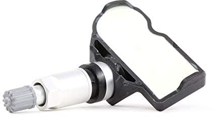 RIDEX 2232W0054 Radsensor, Reifendruck-Kontrollsystem