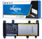 ANTIEE 4900mAh C21N1515 Laptop Batteria per ASUS X756UW X756UQ X756UV X756U X756UJ X756UA X756UX X756UB X756UQ Series Notebook 0B200-01800100