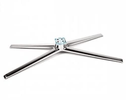 PIED TELE ETOILE pour PIECES TELEVISEUR - LCD SAMSUNG - BN96-13132F