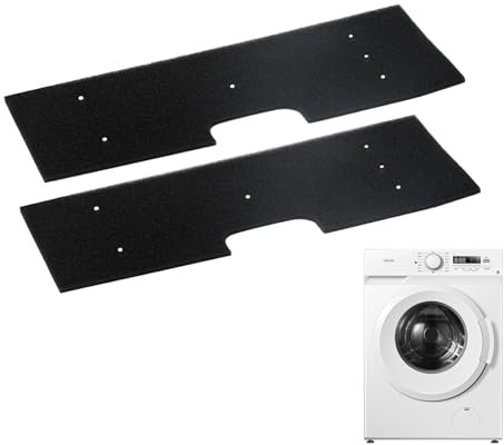 Filtro Lanugine Per Asciugatrice - Detergente Per Sfiato Asciugatrice, Raccogli Lanugine Molto Efficiente | Essenziali Per Lavatrice, Filtro Anti-pelucchi Riutilizzabile Per Asciugatrice, Pu