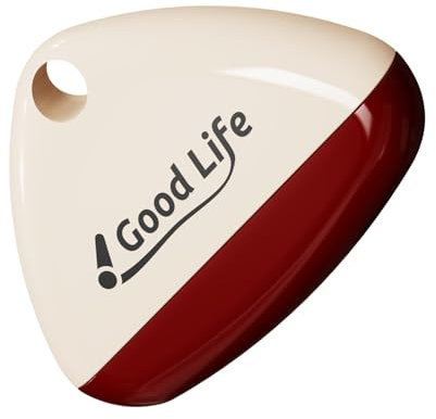 LfrXtra Rullo per Lanugine Appiccicose Rulli per Lanugine Lavabili Riutilizzabili per per Animali Domestici per I Sedili per Auto