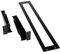 Sony WS-UBPRE1 Rack ears f UBP-X1000ES - (TV & Audio > Blu Ray Players)
