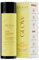 Meina AHA Glow Toner, 5% Glykolsäure Peeling mit Vitamin C, PHA, Reis-Extrakt und Hyaluronsäure, Gesichtstoner, Leichte Gesichtspflege gegen Pigmentflecken und trockene Haut, Schnell einziehend, 200ml