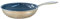 Cookersway Bratpfannen aus Keramik, antihaftbeschichtet, 28 cm, antihaftbeschichtet, große Kochpfanne für Küche, PFOA-PTFE, PFA-frei