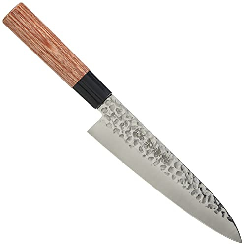Kanetsune KC951 - Cuchillo para bistec, talla única
