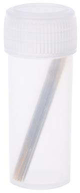 20 Stück #28 Nähnadelstoff für Näharbeiten, Bastelwerkzeuge für 18 Karat