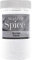 World of Spice Coarse Sea Salt 850g – Kosher Grade Sea Salt Spice Jar for Cooking – Premium 100% Natural Coarse Sea Salt for Cooking, Grinder Refill – Gourmet Spices and Seasonings Spices Jar