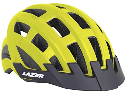 Lazer