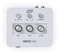 ESI Neva Uno | Professionelles 24-bit / 192 kHz USB Audio Interface