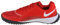 Nike Herren Hockey Shoes, rot, 44 EU