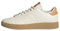 adidas Herren Advantage Base 2.0 Shoes Schuhe, Off White/Off White/Focus orange, 46 2/3 EU