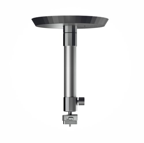 Valerion Projektor-Deckenhalterung, kompatibel VisionMaster/StreamMaster-Serie