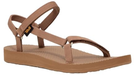 Teva Women's Original Universal SWalking Sandals