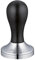 cilio 550924 Tamper, Edelstahl