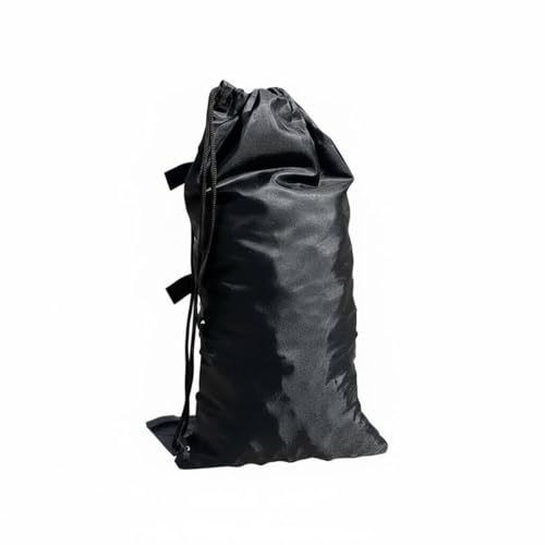 KiBcsLic Contrapeso de Carpa Resistente Al Viento Reforzado para Exterior, Jardín, Playa