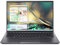 Acer Swift X (SFX14-51G-79RJ) Ultrabook/Laptop | 14 2.2K Display | Intel Core i7-1260P | 16 GB RAM | 1 TB SSD | NVIDIA GeForce RTX 3050Ti | Windows 11 | QWERTZ Tastatur | grau