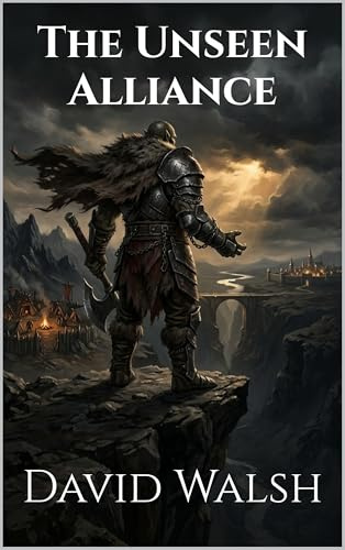 The Unseen Alliance