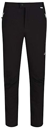Regatta Pantalon d'hiver Highton pour Homme