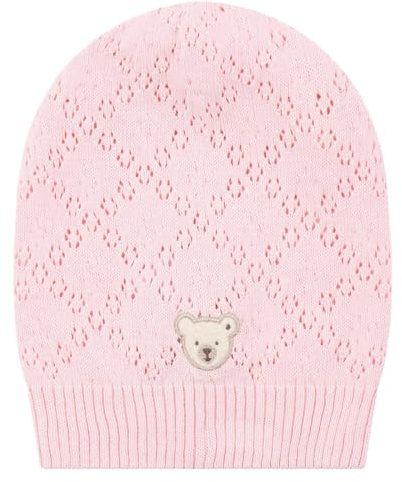Steiff unisex - barn Mössa Mütze