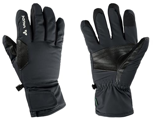 VAUDE Roga Gloves III
