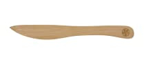 Yasutomo Bamboo Folding Tool, 7-inch Length