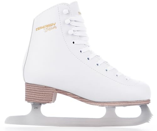 Patins à glace Tempish Dream Wit II Artistique