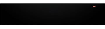 Bosch BIC7101B1B Series 8, Built-in warming drawer 60 x 14 cm Black