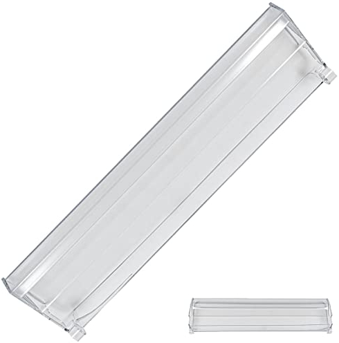 Volet pour congélateur d'origine Frigo, Réfrigérateur, Congélateur 00708735, 00708743 BOSCH