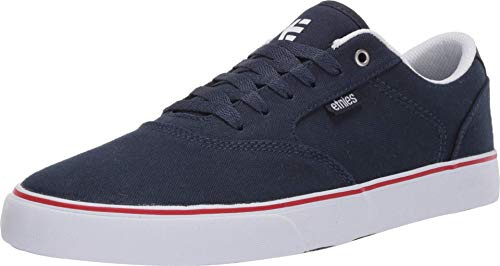 etnies 4101000510