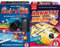 Schmidt Spiele 49320 Zock'n'Roll & 49387 Kannste knicken, Würfelspiel aus der Serie Klein & Fein, Bunt