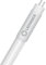 Ledvance LED Röhre T5 Performance (Mains AC) High Output 26W 3600lm - 830 Warmweiß | 145cm - Ersatz für 49W