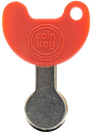 Trolley Coin Key Disability Assistance (1)