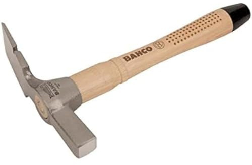 Bahco SH-486W