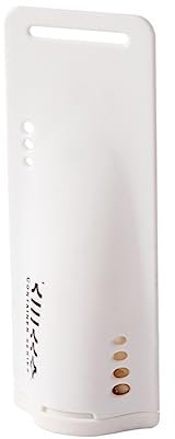 siduytin Sports Shoes Odor Remover Smell Removal Tool Absorber Bathroom Anti-moisture Reusable Deodorizer Deodorant Fragrance Box, White