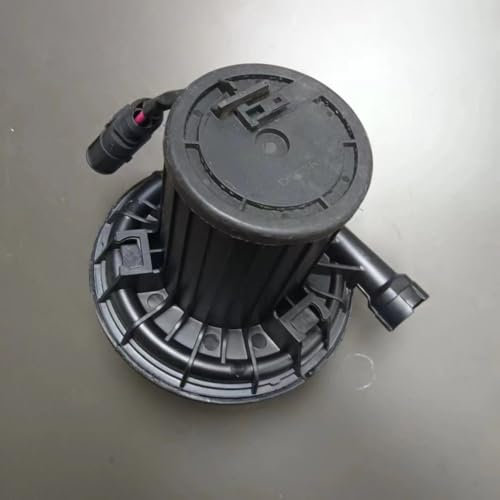 AUTO-OTUA Secondary Air Injection Pump 078906601D 078906601M