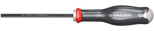 Facom ATWHH5X100 PROTWIST Screwdriver 6 Ended Sides
