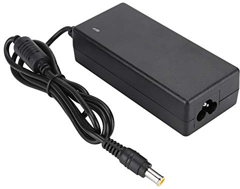 PC-nätadapter, 14V 3A-4A AC Laptop Power Adapter för 150/170/760-serien