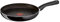 Tefal