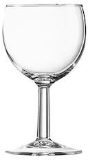 aro Lot de 12 verres ballon 19,5 cl