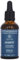 Aceite alisante de barba para hombre, Celuxe, con aceites naturales, árbol de argán, jojoba vitamina E, suavidad, nutrición, crecimiento, cuidado natural de la barba, 50 ml.