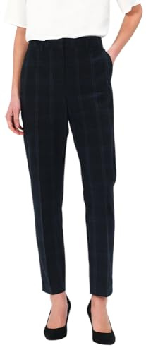 Caroll Pantalón para Mujer