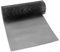 Griglia Auto Griglia Paraurti, Ynzeyx 100 * 33cm Griglia Rete Universale Alluminio Auto, Griglia a nido d'ape resistente Vent Tuning per paraurti (3 * 6MM)