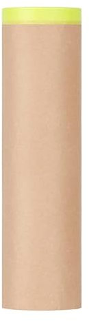 Carta protettiva per vernice - Carta di copertura completa per auto, pellicola protettiva per vernice per SUV e camper | Carta protettiva per vernice auto ave