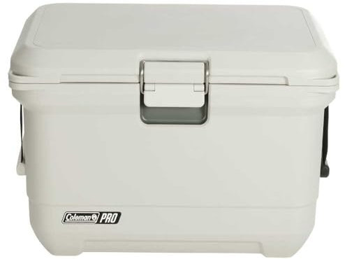 Coleman Nevera portátil Pro 45qt