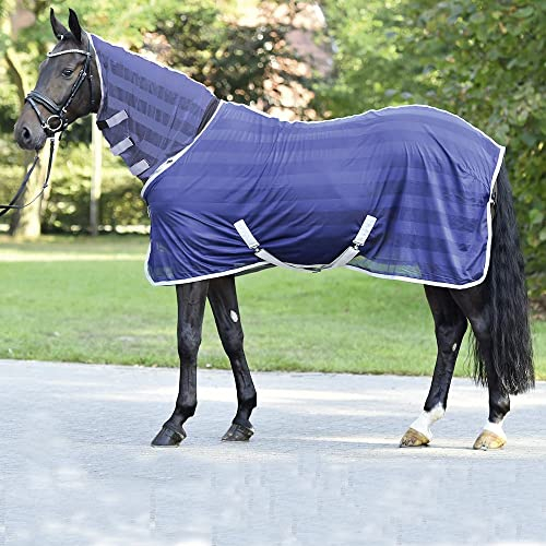 Transport-Fliegendecke STRIPE PLUS