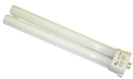MARAN BULBS PL-LJ 27 W 865 4 broches : GY10Q-4 *