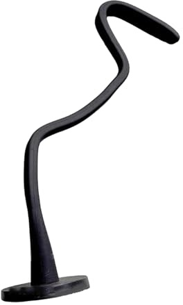 Removable Washer Door Holder Magnetic Flexible Door Support Stopper