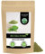 Alpi Nature Ortica Foglie in Polvere 250g, Foglie di Ortica Essiccate e Macinate, Urtica dioica