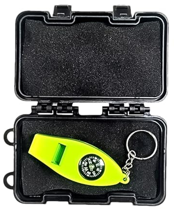 Scatola magnetica per chiavi da auto, scatola magnetica per serratura delle chiavi 'automobile, per chiave 'automobile | scatola magnetica per chiavi, supporto magnetico per