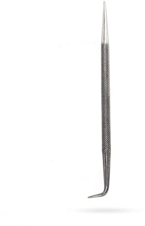 Anreissnadel Reissnadel Markiernadel Anreisser Hartmetallspitze Hartmetall, Menge:2